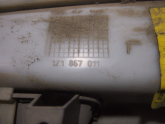 Oto Çıkma Parça / Mekanik / Kapı Döşemesi / Skoda / Octavia / Çıkma Parça 