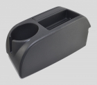 VOLKSWAGEN JETTA 2005-2013 ORTA KONSOL ÜST 	1K5863323B 75R