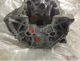 Oto Çıkma Parça / Motor / Blok / Rover / 623 / Çıkma Parça 