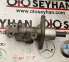 seat ibiza 2001 1.9 tdi ana fren merkezi