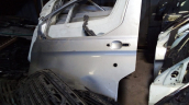 çıkma ford tourneo custom sol ön kapı