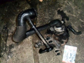 FİAT SCUDO 1.9 TURBO