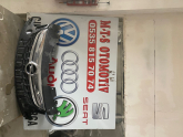 OPEL CORSA D ÖN PANJUR 2006-2011