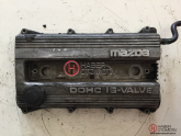 MAZDA - 323 FAMİLİA / BP - BP05 1.8 KÜLBÜTÖR KAPAĞI