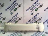 MİNİ COOPER F57 CABRİO KASA ARKA TAMPON DÜZ ORJ ÇIKMA