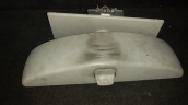 Oto Çıkma Parça / Kaporta & Karoser / Dış Ayna Komple / Seat / Leon / Çıkma Parça 