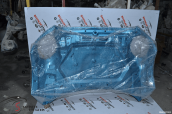 Oto Çıkma Parça / Kaporta & Karoser / Kaput / Mini / Cooper / Çıkma Parça 