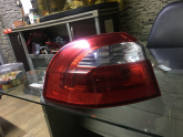 Çıkma Kia rio sol stop