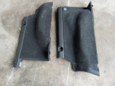 Oto Çıkma Parça / Mekanik / Trim / Volvo / V70 / Çıkma Parça 