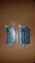 MEGANE 4 SAG LED BEYNİ OTOBEKIR