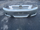 Oto Çıkma Parça / Kaporta & Karoser / Ön Tampon / Toyota / Corolla / Çıkma Parça 