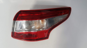 NİSSAN QASHQAİ SIFIR STOP ... MİL OTOMOTİV