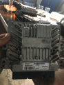 Volvo s40 2.0 çıkma motor beyni ve diğer parçalar