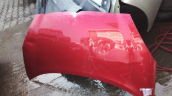 çıkma nissan micra ön kaput