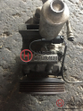 NİSSAN - PRİMERA / QR20 2.0 KLİMA KOMPRESÖRÜ
