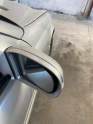 MERCEDES C 200 SAĞ AYNA ÇIKMA
