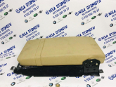 MERCEDES S SERİSİ W221 KASA ARKA KOL DAYAMA A2219703631