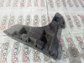 Volvo Sağ Arka Tampon Braketi 30763440