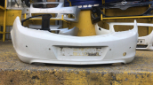 Opel İnsignia arka tampon cancan opel