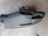 Oto Çıkma Parça / Kaporta & Karoser / Torpido / Peugeot / 308 / Çıkma Parça 