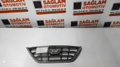 HYUNDAİ ELENTRA 03-05 ÇIKMA  ÖN PANJUR OEM; 86361-2D500