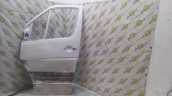 VOLKSWAGEN CRAFTER 2012 2017 SOL ÖN KAPI 2E0831051