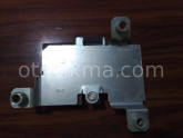 Fiat Linea cam kontrol modülü beynı 2007 model