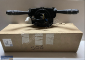 PEUGEOT PEJO 508 FAR KUMANDA KOLU 98199434ZD TEMSAN OTO
