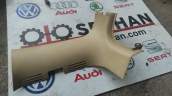 7T16-K290A27 Ford connect sol bakalit