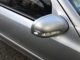 MERCEDES E220 CDİ SAĞ AYNA ÇIKMA ORJİNAL PARÇA