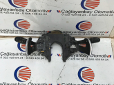 Citroen Ds4 Sinyal Silecek Kolu