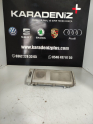 VW MULTİVAN T5 TAVAN LAMBASI-7H5947105