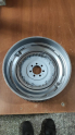 RENAULT FLUENCE 1.5 OTOMATİK VOLANT