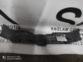 OEM;86366-1E100 HYUNDAİ ACCENT ÖN PANJUR