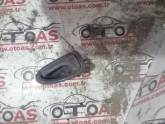 Renault Clio Kapı İç Açma Kolu Sol 7700434716K