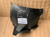 SEAT LEON 13-20 ÖN DAVLUMBAZ UÇ SAĞ (OEM KALİTE) 5F0854816B