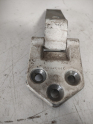 Oto Çıkma Parça / Mekanik / Kapı Menteşesi / Volkswagen / Caddy / Çıkma Parça 