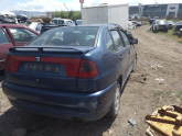 Oto Çıkma Parça / Kaporta & Karoser / Kapı / Seat / Cordoba / Çıkma Parça 