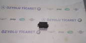Mercedes w205 c serisi park sensör beyni A0009003806