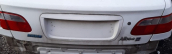 2005 model fiat albea 1.6 16v çıkma takım stop lambası