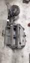 PEJO  5008 ÇIKMA   KALORİFER KUTUSU