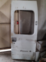 FIAT DUCATO 2005 ÇIKMA BAGAJ KAPAĞI