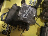 Oto Çıkma Parça / Elektrik / ABS Beyni / Opel / Astra / Çıkma Parça 