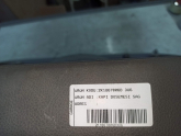 Oto Çıkma Parça / Mekanik / Kapı Döşemesi / Volkswagen / Caddy / Çıkma Parça 