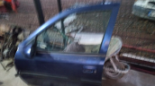 Oto Çıkma Parça / Kaporta & Karoser / Kapı / Opel / Vectra / Çıkma Parça 