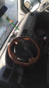 çıkma ford transit connect  göğüslük