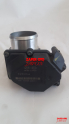 KİA - VENGA / D4FB 1.6 CRDİ DİZEL GAZ KELEBEĞİ (35100-2A900)