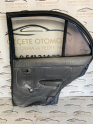Oto Çıkma Parça / Hyundai / Accent / Mekanik / Kapı Kilidi / Çıkma Parça 