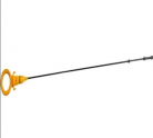 İBİZA OCTAVİA SUPERB GOLF CADDY YAĞ ÖLÇÜM ÇUBUĞU 04L115611F