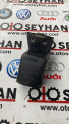 87413-05010 toyota carina sol arka ayak havalandırma kanalı